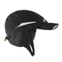 Chapeau D'hiver Zhik Aroshell - Noir