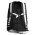 Zhik Voile Sac À Dos - Noir