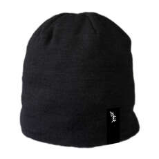 Zhik Beanie - Noir Zhik Beanie - Noir