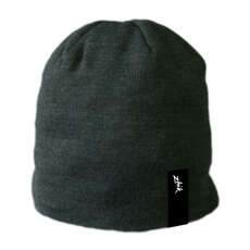 Zhik Beanie - Gris Zhik Beanie - Gris