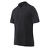 Zhik Classic Cotton Polo - Noir