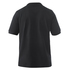 Zhik Classic Cotton Polo - Noir