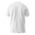 Zhik Classic Cotton Polo - Blanc