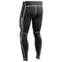 Zhik Deckbeater Randonnée / Randonnée Pantalons