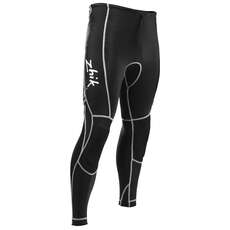 Zhik Deckbeater Randonnée / Randonnée Pantalons Zhik Deckbeater Randonnée / Randonnée Pantalons