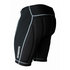 Zhik Deckbeater Hike / Randonnée Shorts