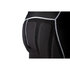 Zhik Deckbeater Hike / Randonnée Shorts