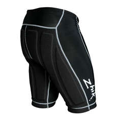 Zhik Deckbeater Hike / Randonnée Shorts Zhik Deckbeater Hike / Randonnée Shorts