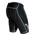 Zhik Deckbeater Hike / Randonnée Shorts