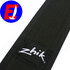 Zhik Randonnée / Toe Strap - Europe