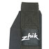 Zhik Randonnée / Toe Strap - Finn Retour