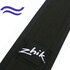 Zhik Randonnée / Toe Strap - Finn Avant