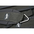 Zhik Randonnée / Toe Strap - Finn Avant