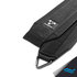 Zhik Zhikgrip Ii Randonnée Strap - Finn Avant - [Chaque]