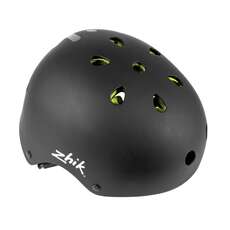 Dinghy Casques
