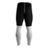 Zhik Hybrides Pantalons