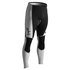 Zhik Hybrides Pantalons