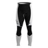 Zhik Hybrides Pantalons