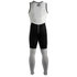 Zhik Hybride Skiff Suit - Pour Des Conditions Chaudes