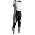 Zhik Hybride Skiff Suit - Pour Des Conditions Chaudes