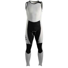 Zhik Hybride Skiff Suit - Pour Des Conditions Chaudes Zhik Hybride Skiff Suit - Pour Des Conditions Chaudes