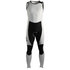 Zhik Hybride Skiff Suit - Pour Des Conditions Chaudes