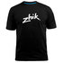 Zhik Hydrophobe Zhik Print Tee - Noir