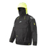 Manteau De Voile Offshore Zhik Isotak 2 - Noir