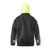 Manteau De Voile Offshore Zhik Isotak 2 - Noir