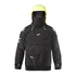 Manteau De Voile Offshore Zhik Isotak 2 - Noir