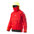 Manteau De Voile Offshore Zhik Isotak 2 - Rouge Flamme