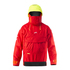 Manteau De Voile Offshore Zhik Isotak 2 - Rouge Flamme
