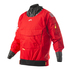 Zhik Isotak 2 Blouse Reziseal - Rouge Flamme