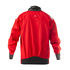 Zhik Isotak 2 Blouse Reziseal - Rouge Flamme