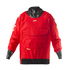 Zhik Isotak 2 Blouse Reziseal - Rouge Flamme
