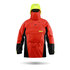 Zhik Isotak Océan Reziseal Smock - Rouge