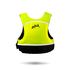 Zhik Junior Gilet De Sauvetage Pfd - Hivis