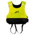 Zhik Junior Gilet De Sauvetage Pfd - Hivis