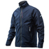 Veste Zhik Juniors Z-Cru - Bleu Marine