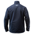 Veste Zhik Juniors Z-Cru - Bleu Marine