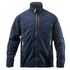Veste Zhik Juniors Z-Cru - Bleu Marine