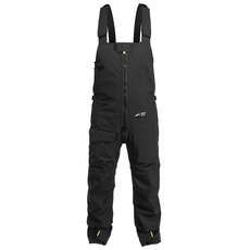 Zhik Kiama Pantalons - Noir Zhik Kiama Pantalons - Noir