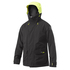 Veste De Navigation Zhik Kiama X - Noir