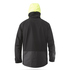 Veste De Navigation Zhik Kiama X - Noir