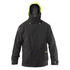 Veste De Navigation Zhik Kiama X - Noir