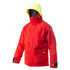 Veste De Navigation Zhik Kiama X - Rouge Flamme