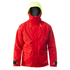 Veste De Navigation Zhik Kiama X - Rouge Flamme
