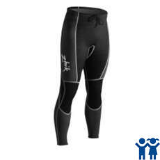 Zhik Enfants Microfleece Pant Zhik Enfants Microfleece Pant