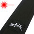 Zhik Randonnée / Toe Strap - Laser®