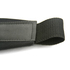 Zhik Randonnée / Toe Strap - Laser®